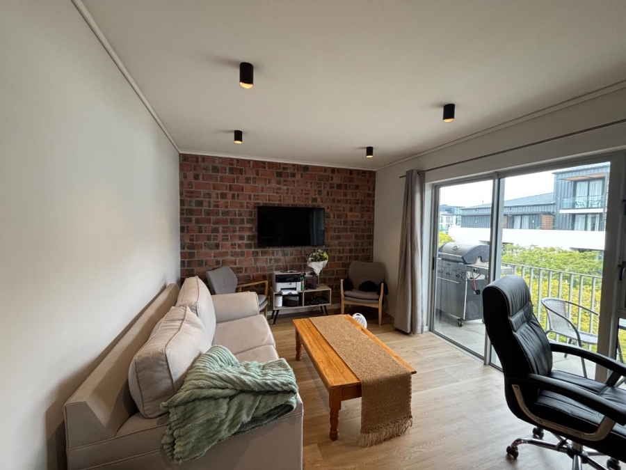 1 Bedroom Property for Sale in Stellenbosch Central Western Cape